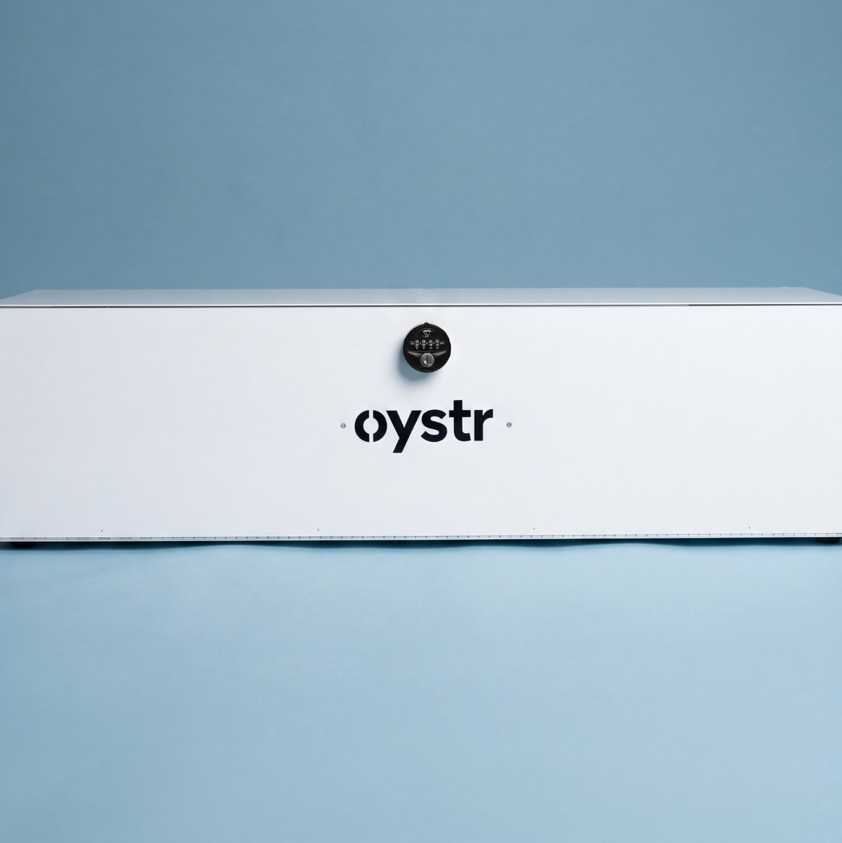 OYSTR Gen 1