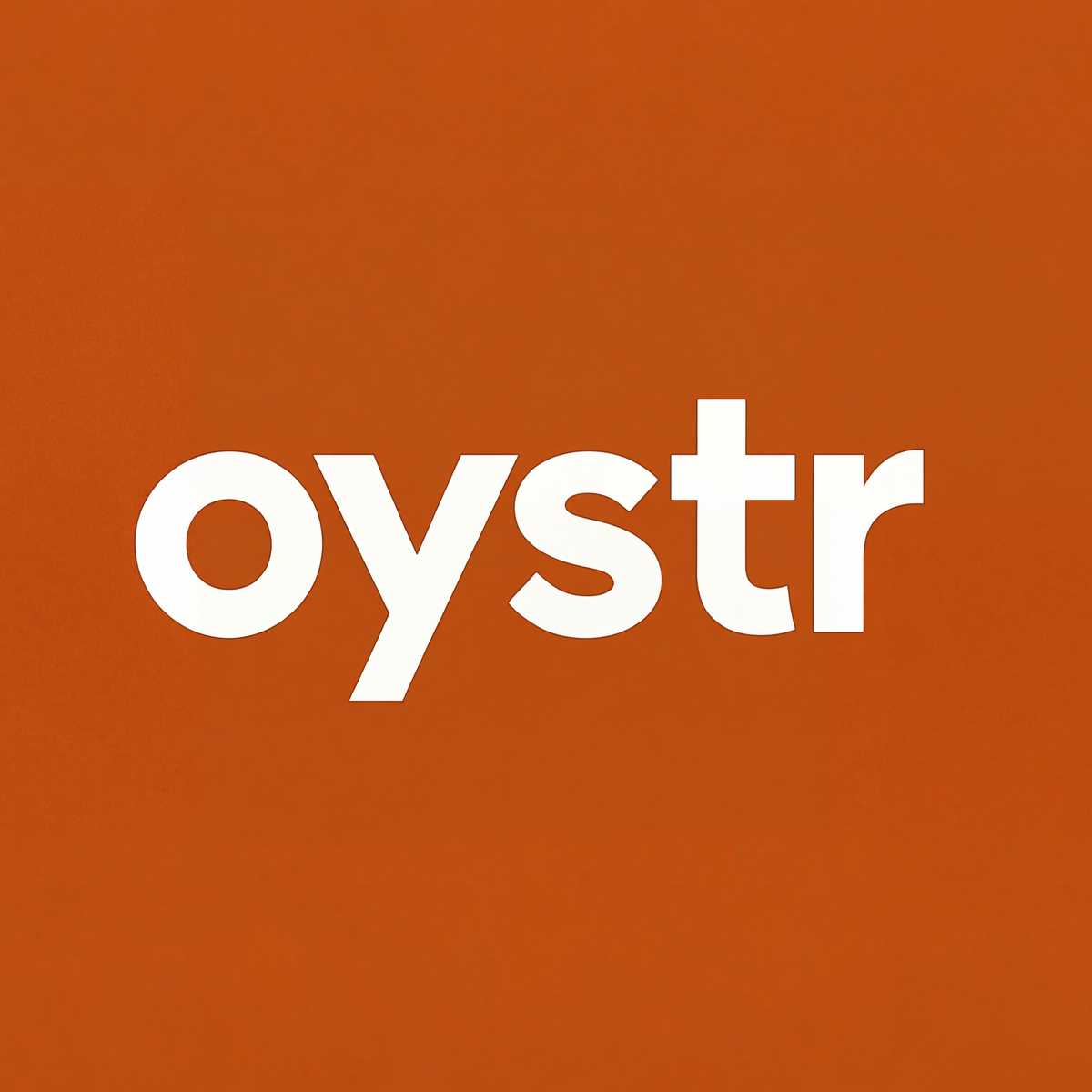 OYSTR